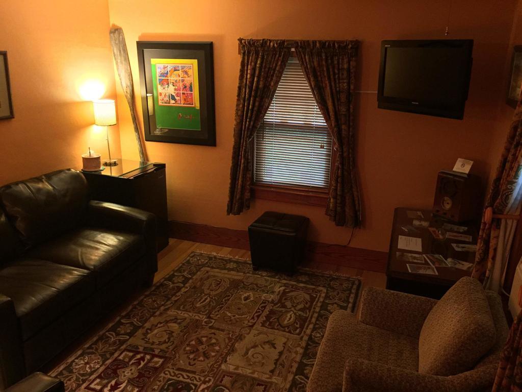 Ogunquit Beach Inn חדר תמונה