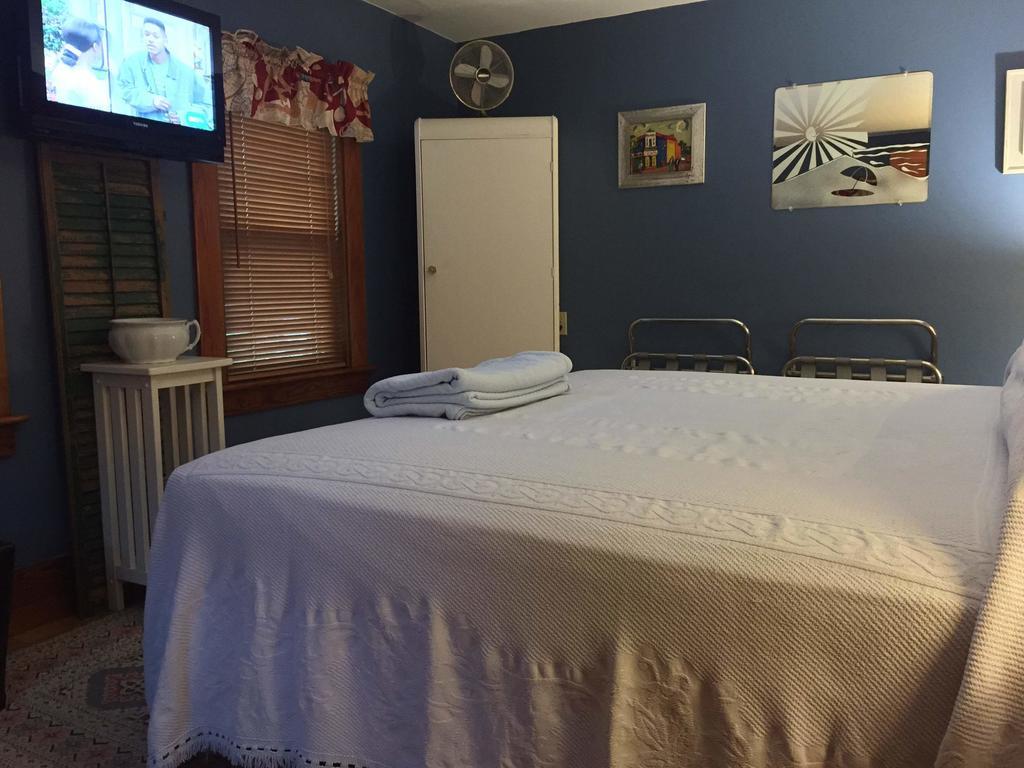 Ogunquit Beach Inn חדר תמונה