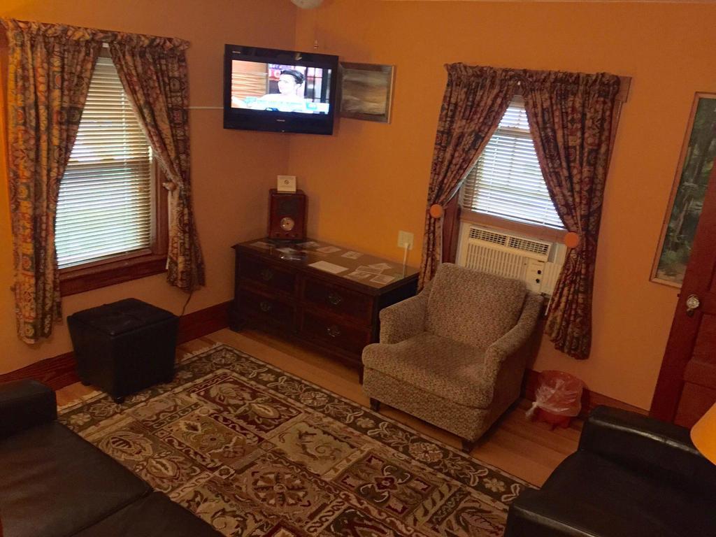 Ogunquit Beach Inn חדר תמונה