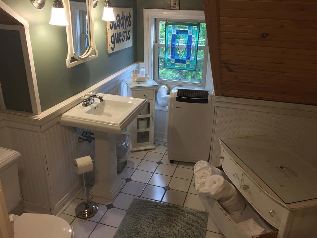 Ogunquit Beach Inn חדר תמונה