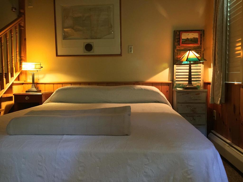 Ogunquit Beach Inn חדר תמונה