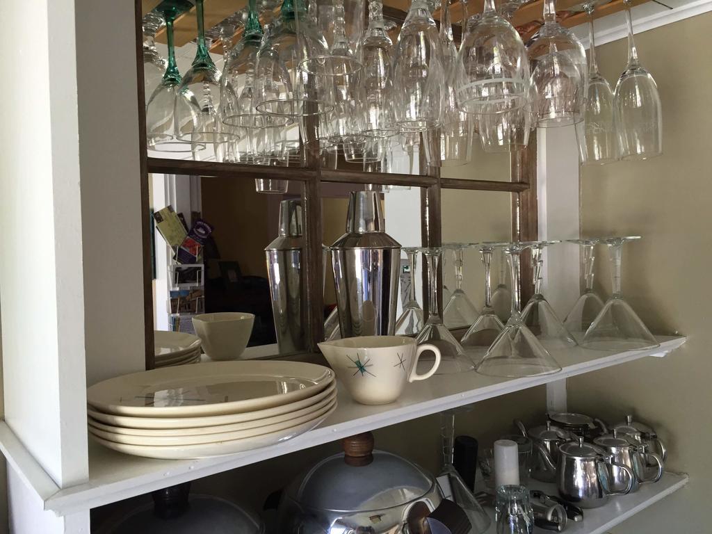Ogunquit Beach Inn מראה חיצוני תמונה