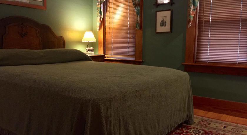 Ogunquit Beach Inn מראה חיצוני תמונה