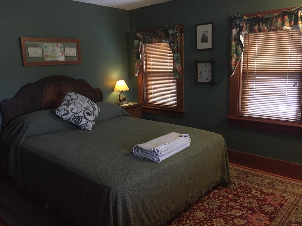 Ogunquit Beach Inn מראה חיצוני תמונה