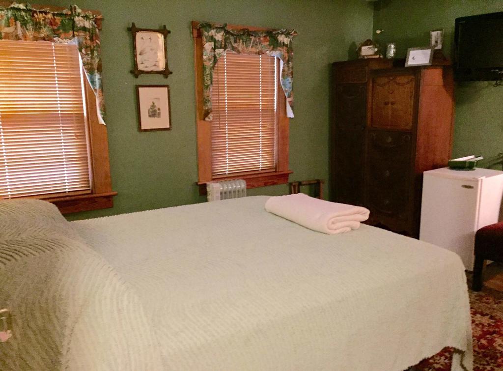 Ogunquit Beach Inn חדר תמונה