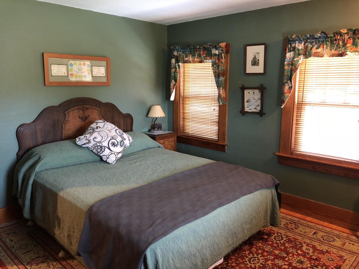 Ogunquit Beach Inn מראה חיצוני תמונה